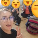 구평경로당 이미지