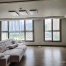 이지홈2차 이미지