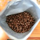 복진하농장 이미지