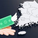 운산하우스달래협동조합 | 활성화 되는 ‘마을기업’…쪼그라드는 ‘정부 지원’