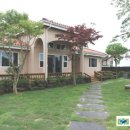 제주인제주공인중개사사무소 이미지