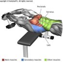 jkj 헬스 이미지