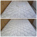 아남세탁 | 광주침대청소 매트리스세탁 출장업체 솔직후기