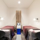 오체안피부과의원 이미지