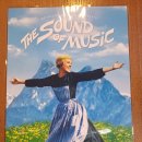 사운드뮤직 | 사운드 오브 뮤직 남돌비 후기: 뮤지컬 로맨스와 다양한 장르의 환상적 콜라보