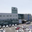 의항리보건진료소 이미지