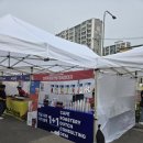 제14호문화 | 난리였지만...그래도 재미있었다-5월 수원 코믹월드 토요일 게토 스구루 코스프레 후기