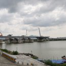 문양역길 이미지