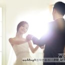 이호스튜디오 이미지