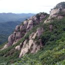 가은주유소 이미지