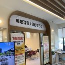 [ 임신일기 ] 일산동구보건소 임신부등록 & 모성검사 후기