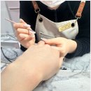 네일크라운 이미지