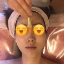 [대구상인동피부관리] 봄철 건조해진 피부에 영양을 꽉꽉 채우자! 한불피부관리샵