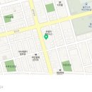 이마트24 R울산중앙점 이미지