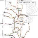 동마산IC주유소 이미지