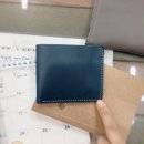 삐삐's빈티지가죽공방 이미지