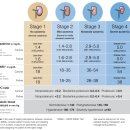 민락동물병원 이미지