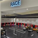 월드킹 경주보스케점 이미지