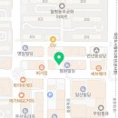 월평동 237-1 이미지