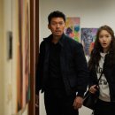 한국인터내셔날 이미지