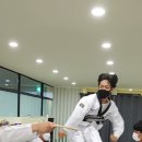 경희대상지효태권도 이미지