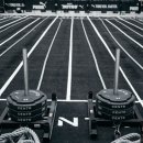 크로스핏 하이퍼 이미지