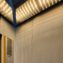 동북로 345 이미지