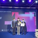 공공사업디자인 이미지