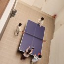 메디캠프 이미지