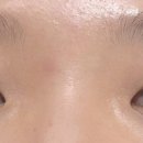 예쁘다;나