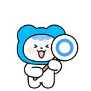 정왕세탁소 이미지