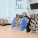 연세본치과의원 이미지