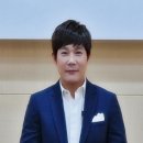 풀스윙 엔터테인먼트 이미지