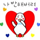 모밀촌장