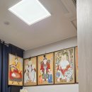 다산56통(다산지금데시앙) | 다산에서 입소문난 남양주점집 명서신당