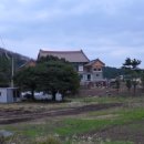 원명선원 석조여래좌상 이미지