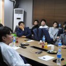 뉴런 과학교실 이미지