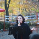 리버트리스쿨 이미지