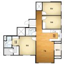 방서우리동네공인중개사사무소 이미지