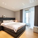 골든컴퍼니 이미지