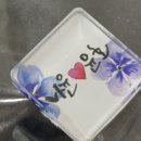 인쇄UP아트페스티벌