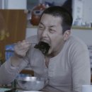 냠냠푸드 이미지