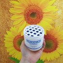 향 | 악취제거 탈취제 추천 시트러스향 후기