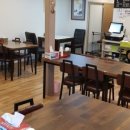 꽃들추어탕 이미지