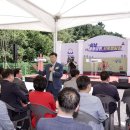 오토캠핑장 이미지