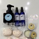 미뇽펫푸드 이미지