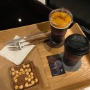 주식회사 비트망고 이미지