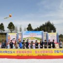 이서문화체육센터 이미지