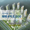 상무로공인중개사사무소 이미지