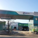 무실신도시주유소 이미지